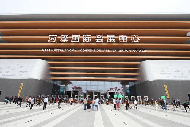 菏泽未来5年gdp_菏泽万达未来理发店