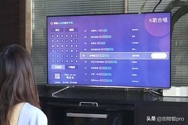 测评盘点|高配平价露峥嵘，智慧社交“挑大梁”小Biu智慧屏Pro首测