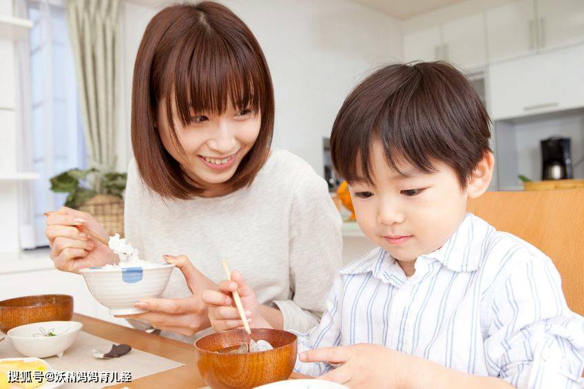 怎么变成一个阳光开朗的孩子 b51d0eb2f9d04ae2897e6b32f443b573.jpeg