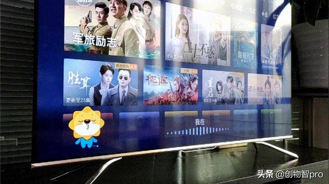 测评盘点|高配平价露峥嵘，智慧社交“挑大梁”小Biu智慧屏Pro首测