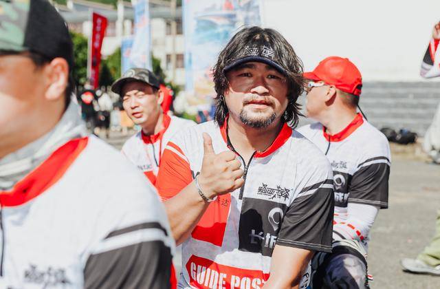 皮卡|路亚冠军徐觉非为何圈粉长城炮大皮卡？看到后货箱后秒懂