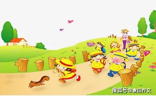 一筐梨和一筐沙猜成语_一筐梨图片(2)
