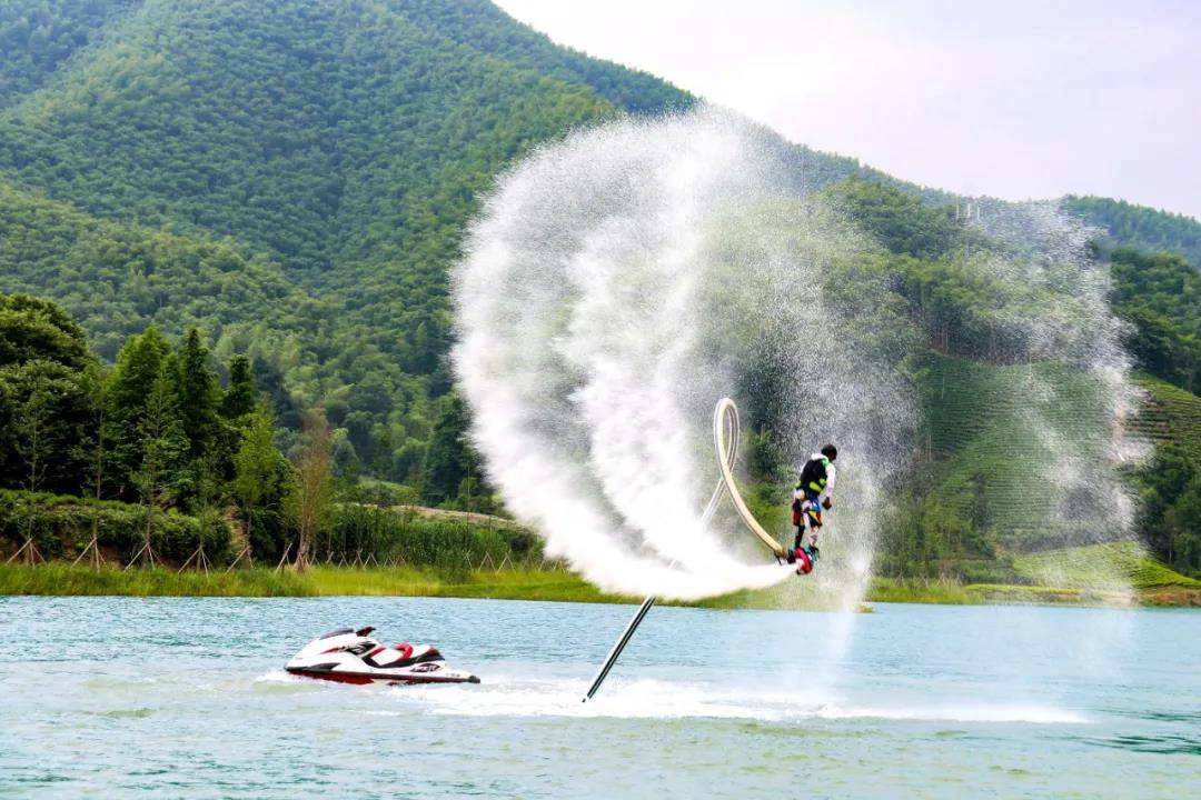 〖浙江安吉有没有疫情〗 〖浙江安吉有没有疫情〗