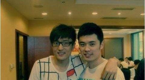 爱情公寓电影版陈赫 c7e2fbb0f26c46afabf2f0e60fc0f9e6.jpeg