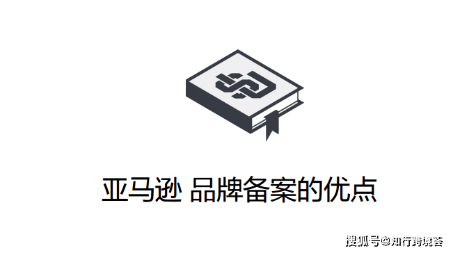 c80acc21c1684b7f847eb639670b6303.png
