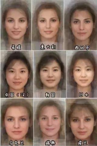 长相|潘玮柏看见这些图，真的不会想离婚吗?