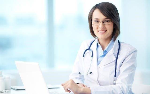 检查|肝开始不好，晨起会有这四个变化，占一个都不行，务必及时去检查