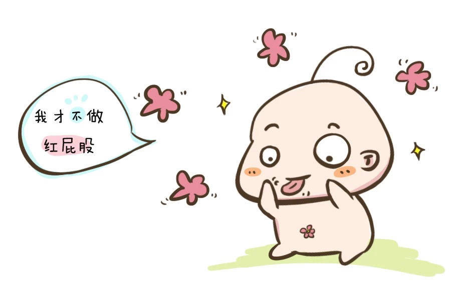 宝宝|别大意了你知道吗？宝宝的尿液也是能反映身体健康的“晴雨表”