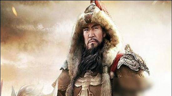 原创10万欧洲骑士对抗数万蒙古骑兵,两天后剩数千人,为何这么惨?