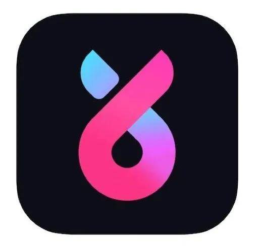 视频|重磅！微信视频号PC端终于来了！