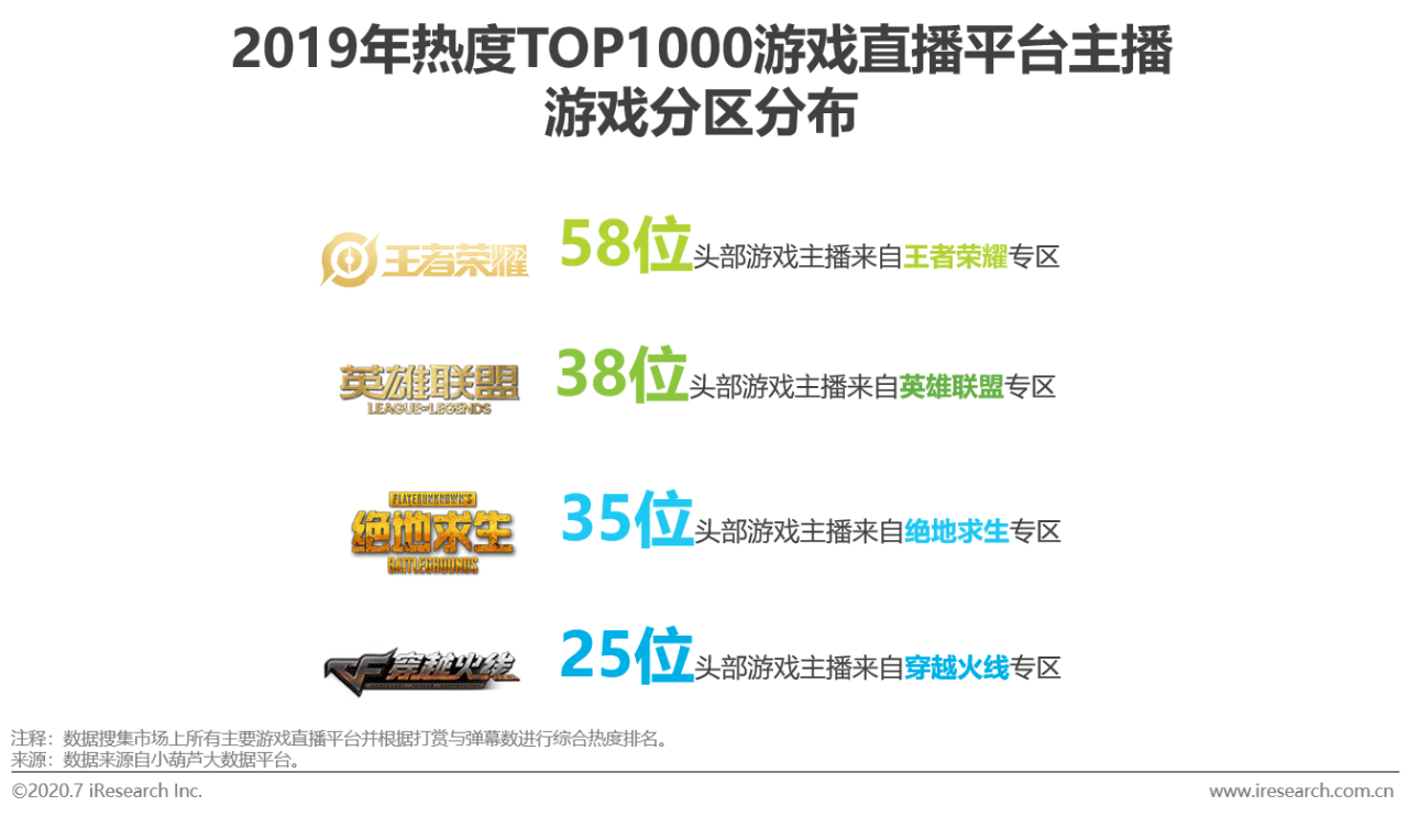 fa6db0148b5c4273b78e0bad93bf003e.png