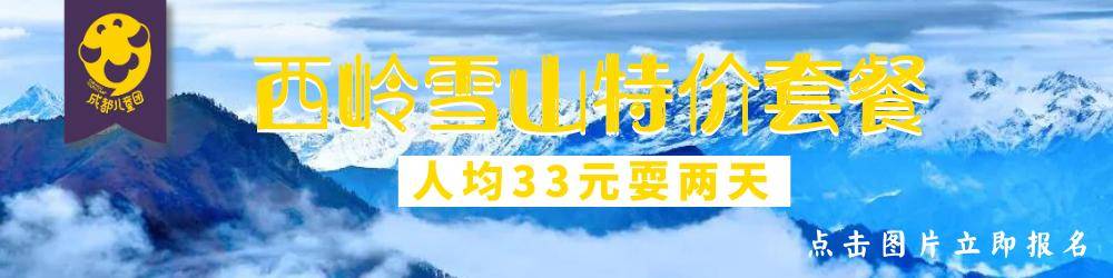 孩子|你会选网红款还是大品牌？这些儿童电动牙刷花样真多呢