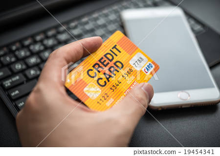 0ff3356cfd3d4ae6a54e77f40f37a191.jpeg