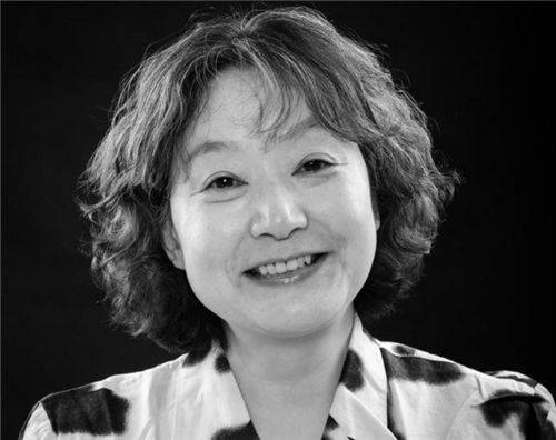 高考|如今怎样了？1977年高考女状元刘学红：语文只差1分便满分