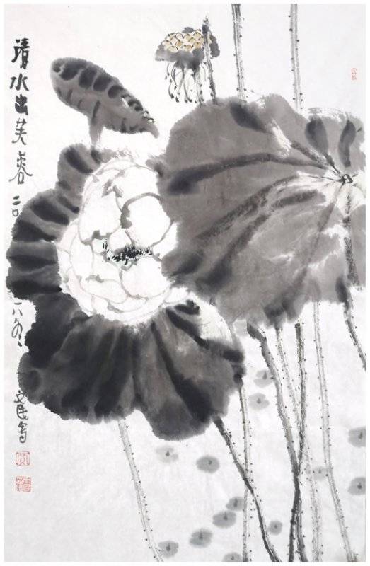 世界著名的画家名单 16ceda0107ea48338c60902a426fb09b.jpeg