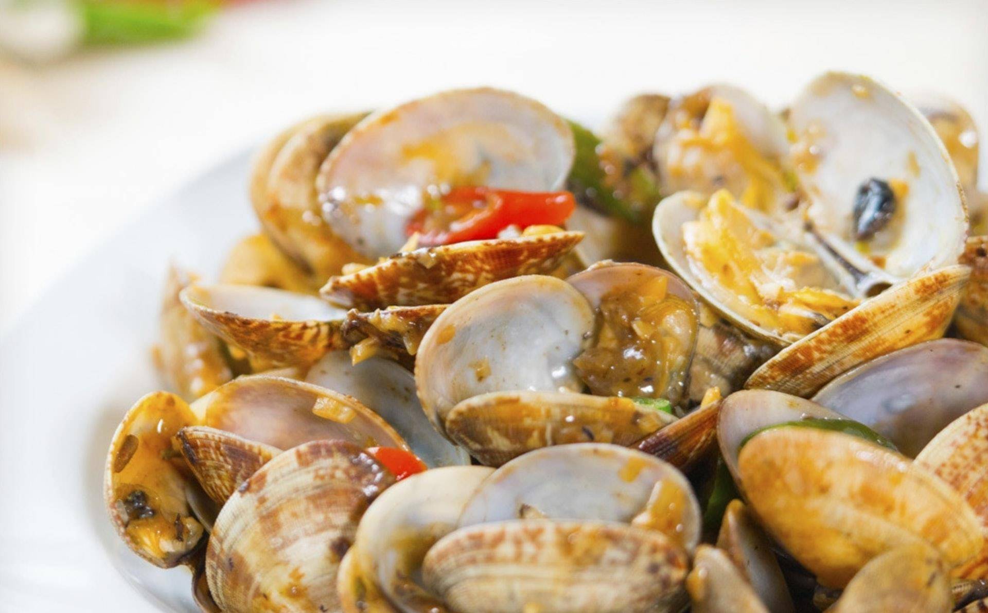 炸大果子温度是多少度 1c43eb8eb3f847bebd3a02d539ca2f05.jpeg