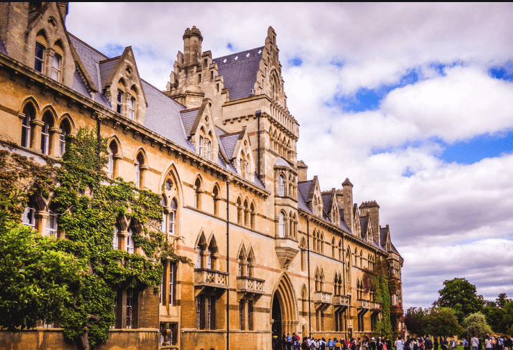 世界前100的大学 1de2fb98a1dc4be4ac8079cfdcce4214.png