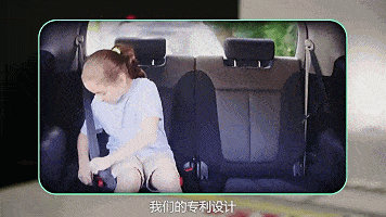 出去玩|或许对你有些帮助暑假出去玩？我准备了一份出行清单