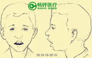 2b221d6cf9464be480a76583a8b6185b.png
