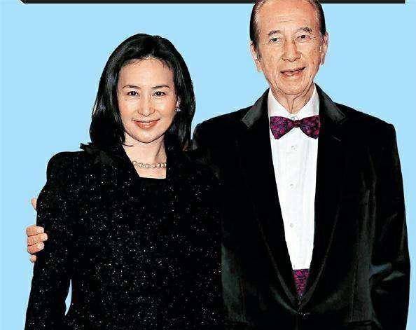 何超琼与陈百强歌曲 2fe4754499604791aae1cb38b6649465.jpeg