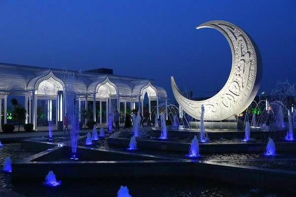 吴江2020上半年GDP_吴江七都太浦闸图片(3)