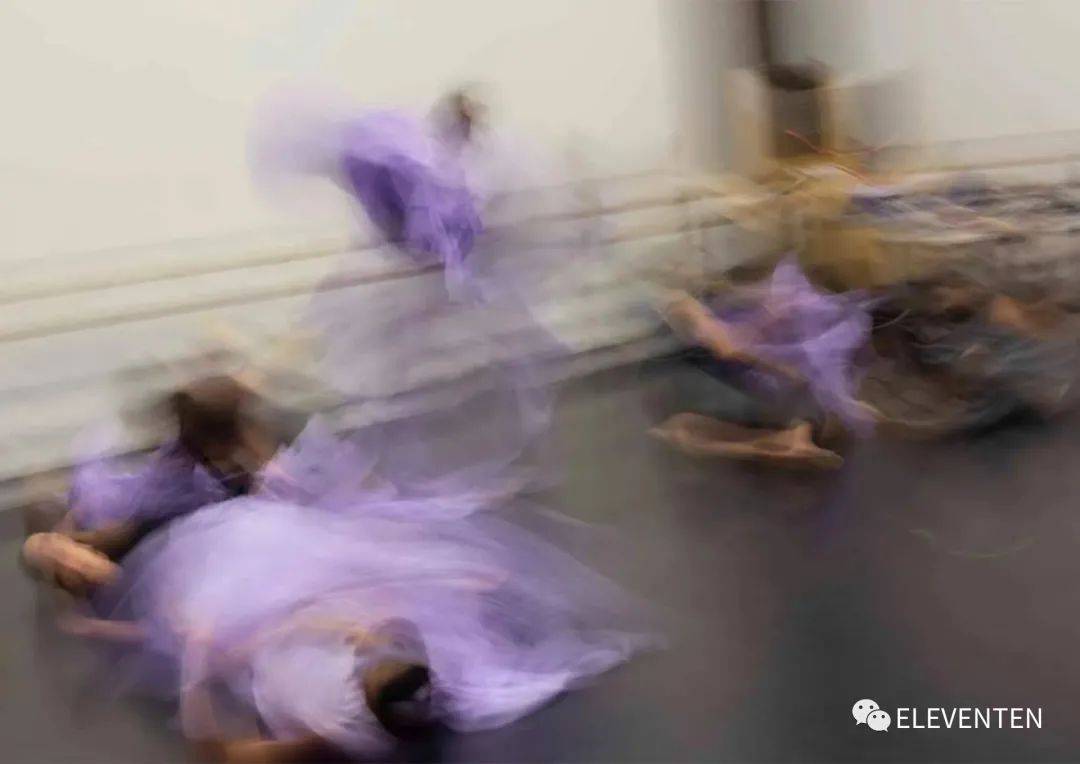 时尚|2020 RCA皇艺 MA FASHION时尚毕业大秀 #女装Womenswear