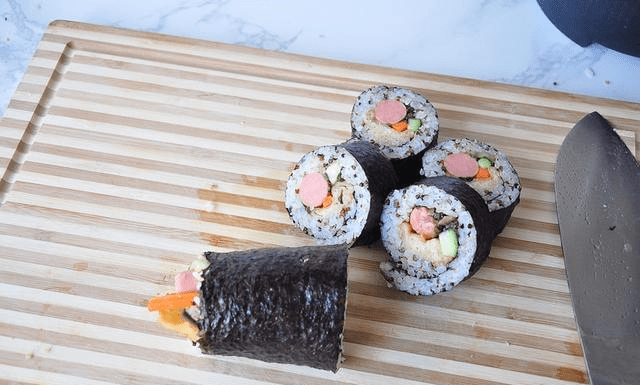 油条配什么菜适合早餐 36bc4d4e87cf4075bc592fda6dd34adf.png