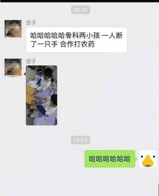 怎么防别人借钱 3a7eeebd6ac340d2ab65855fdfd2f01b.jpeg