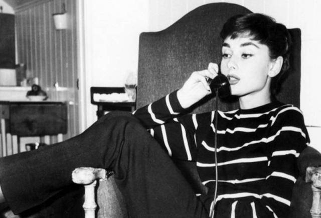 沙滩|一起把大海穿在身上好吗？