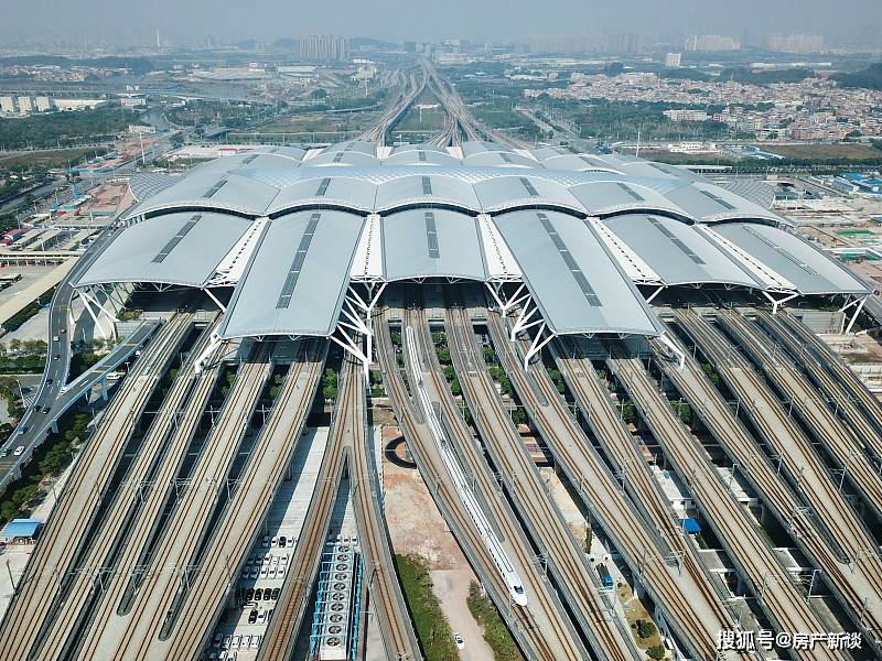 潍柴GDP不算潍坊的_潍坊潍柴打卡工资(3)