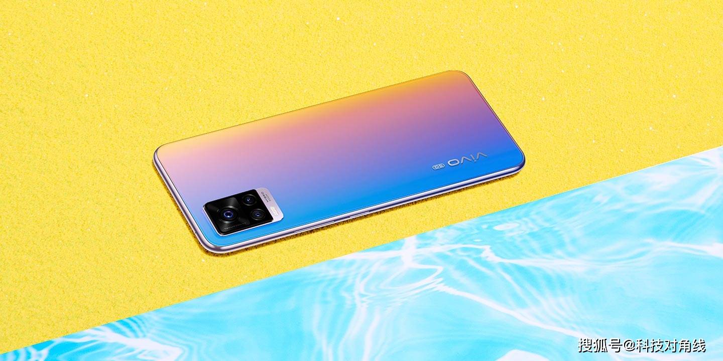 vivo最新手机重量 43ad91add6c04689943718772bc74712.jpeg