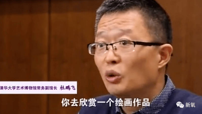 通知书|十美大胆争奇斗艳，这令人惊叹的美貌和心机啊...