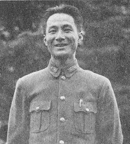 蒋光鼐|19路军被老蒋收编后，大多将领都得不到重用，但有两位将领却例外