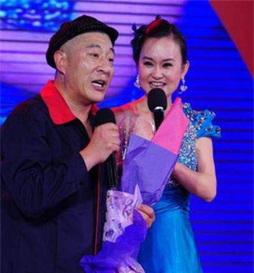 《乡村爱情》赵四疑似酒驾被抓，警方回应并不