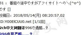 60364fcaf3a8458499a3ea9e4942d046.jpeg