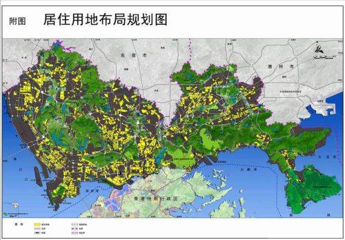 深圳人口与面积2020_深圳2020常驻人口