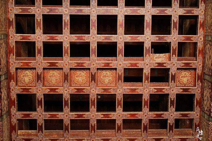 传奇|遵化清东陵中最精美的陵寝,充满了传奇,很多游客都想来看看