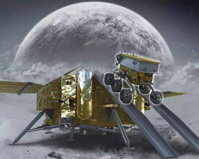 玉兔2号怎么回来的 818cacb56e264f8c87da8b6d76d1f7cf.jpeg