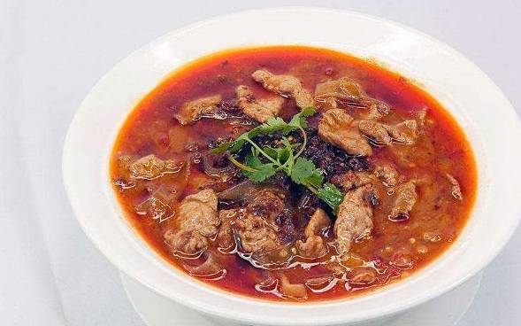 比较出名的牛肉菜 81b73aee9fac45508914bc1249ff1ec1.jpeg