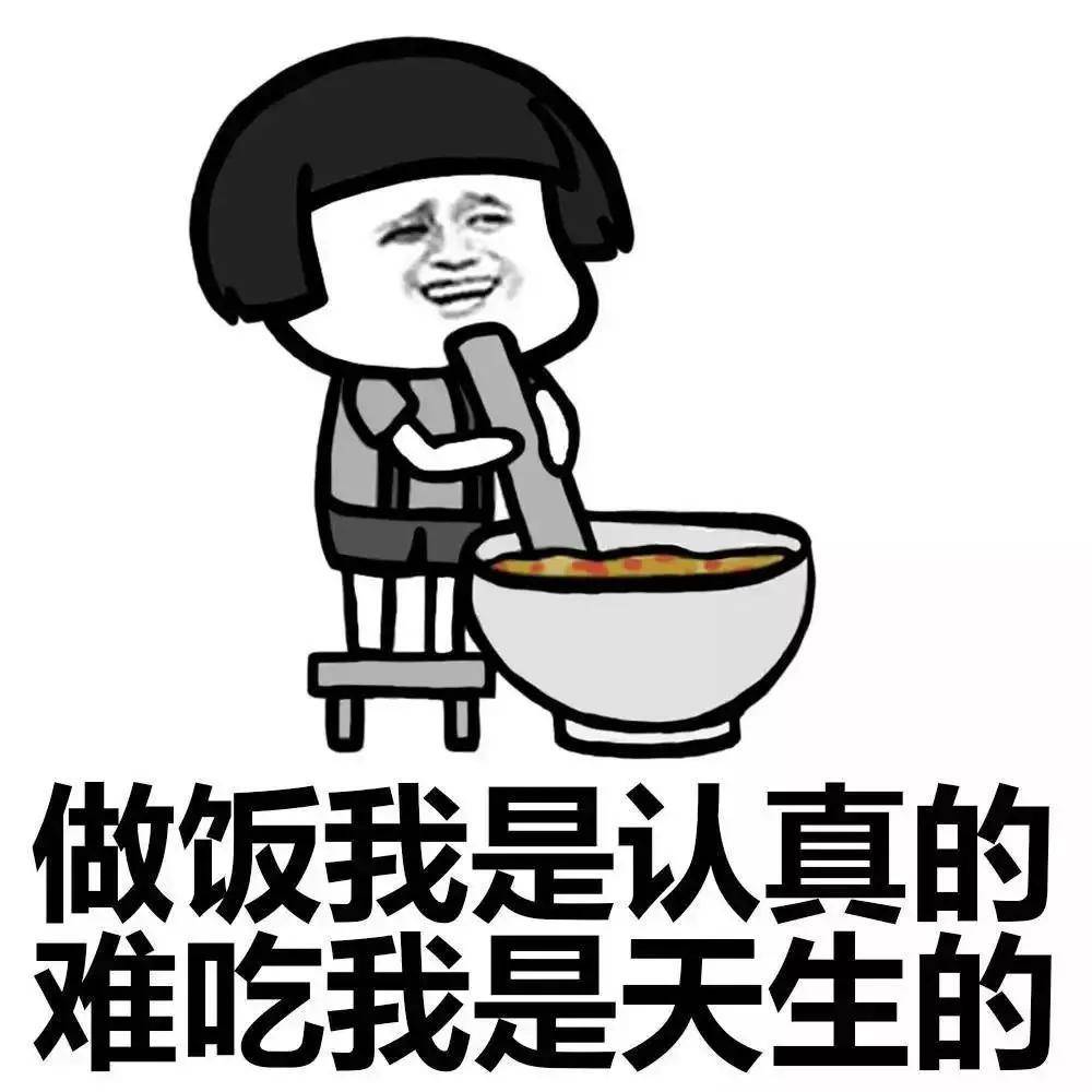8b4fa818e5324e9dbd6cdc60c03d48de.jpeg