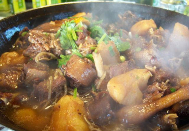 怎么把肉炖的非常烂 a2688e99c0a54db3841ed8ec32f894d0.jpeg