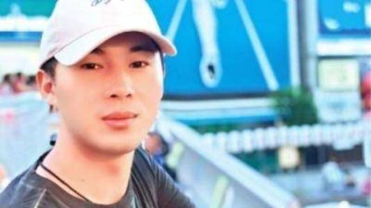 别人家的孩子！华为最高档“天才少年”，刚出校门年薪201万元