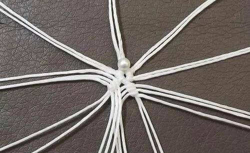 abb02bf6b94f4f3c883e03a7c96b6ef5.jpeg