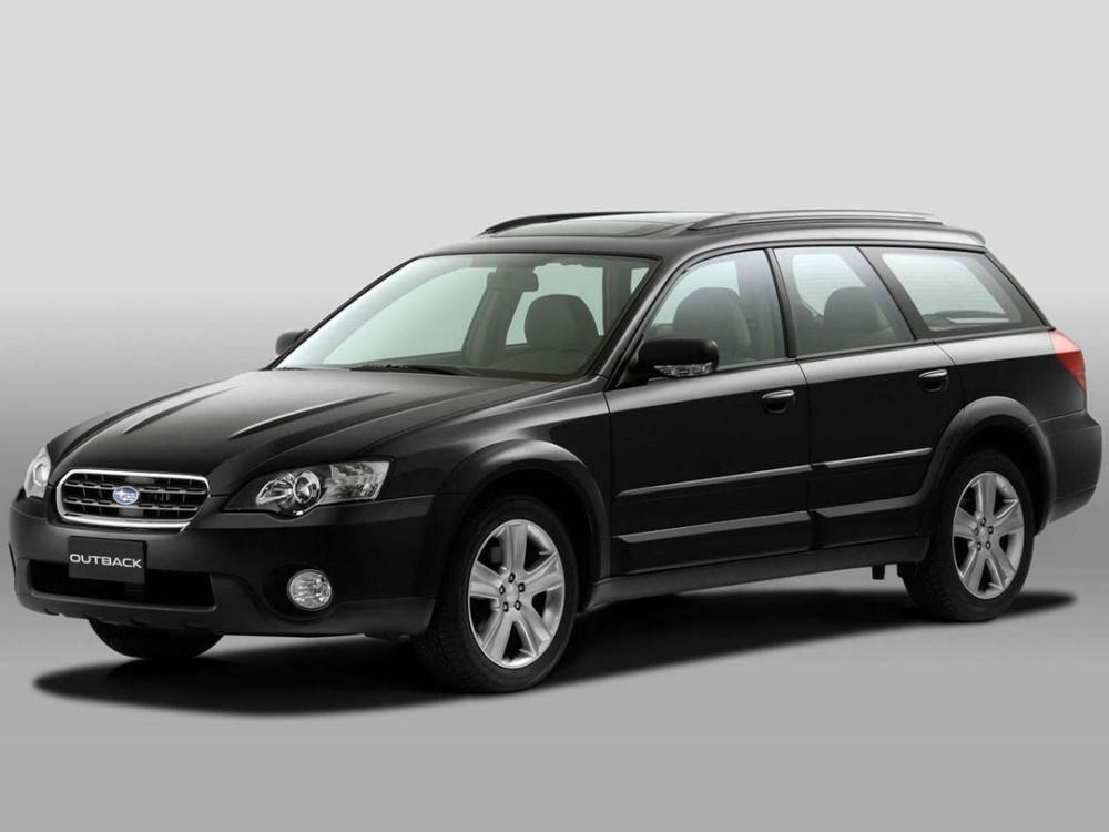 旅行车和suv哪个能装 ad87aa0c3e6345ba840ecb63c9d0d1f6.jpeg