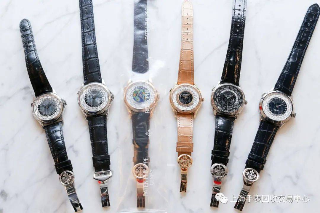 �ִ��ٴ����������ʱ���Ŀ���ָ��