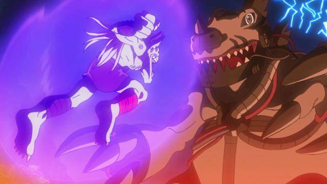 ���뱦����ð����ȫ����,�����䷹�����黳,ֵ��һ����7���·�