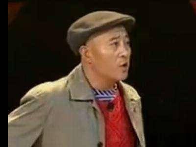 《乡村爱情》赵四疑似酒驾被抓，警方回应并不