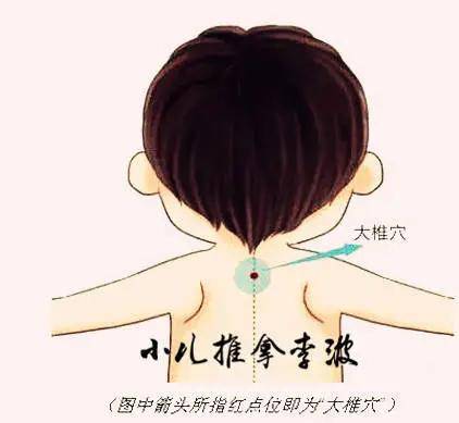 高发期|三伏天是热感冒的高发期!有孩子的家庭一定要这样护理!