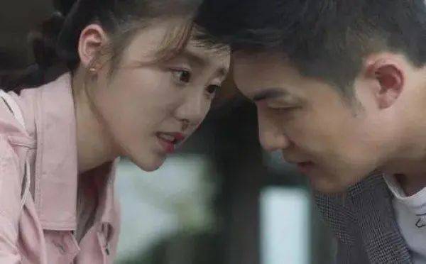 三十而已演员名称 c157c260be8d4995a0d30379e50caf21.jpeg