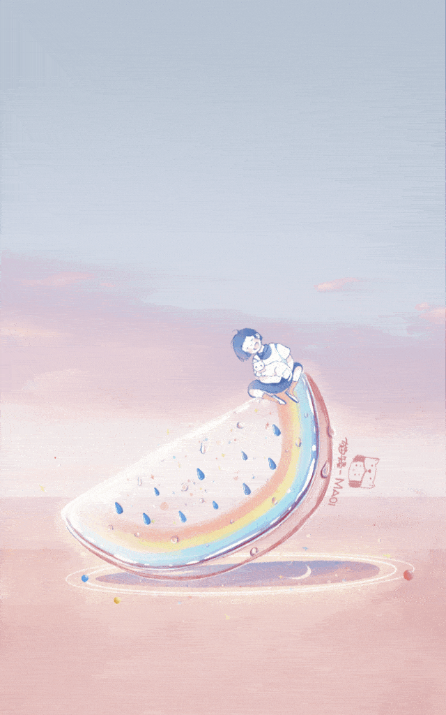 640_1024 竖版 竖屏